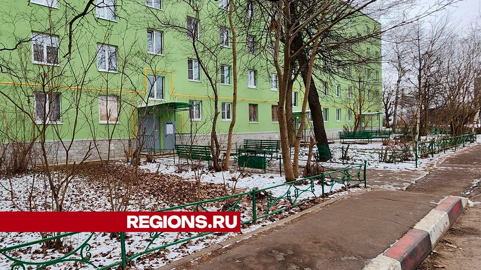 Фото: Валентина Максимова