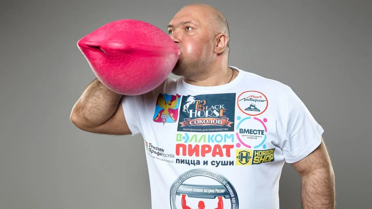Картинка