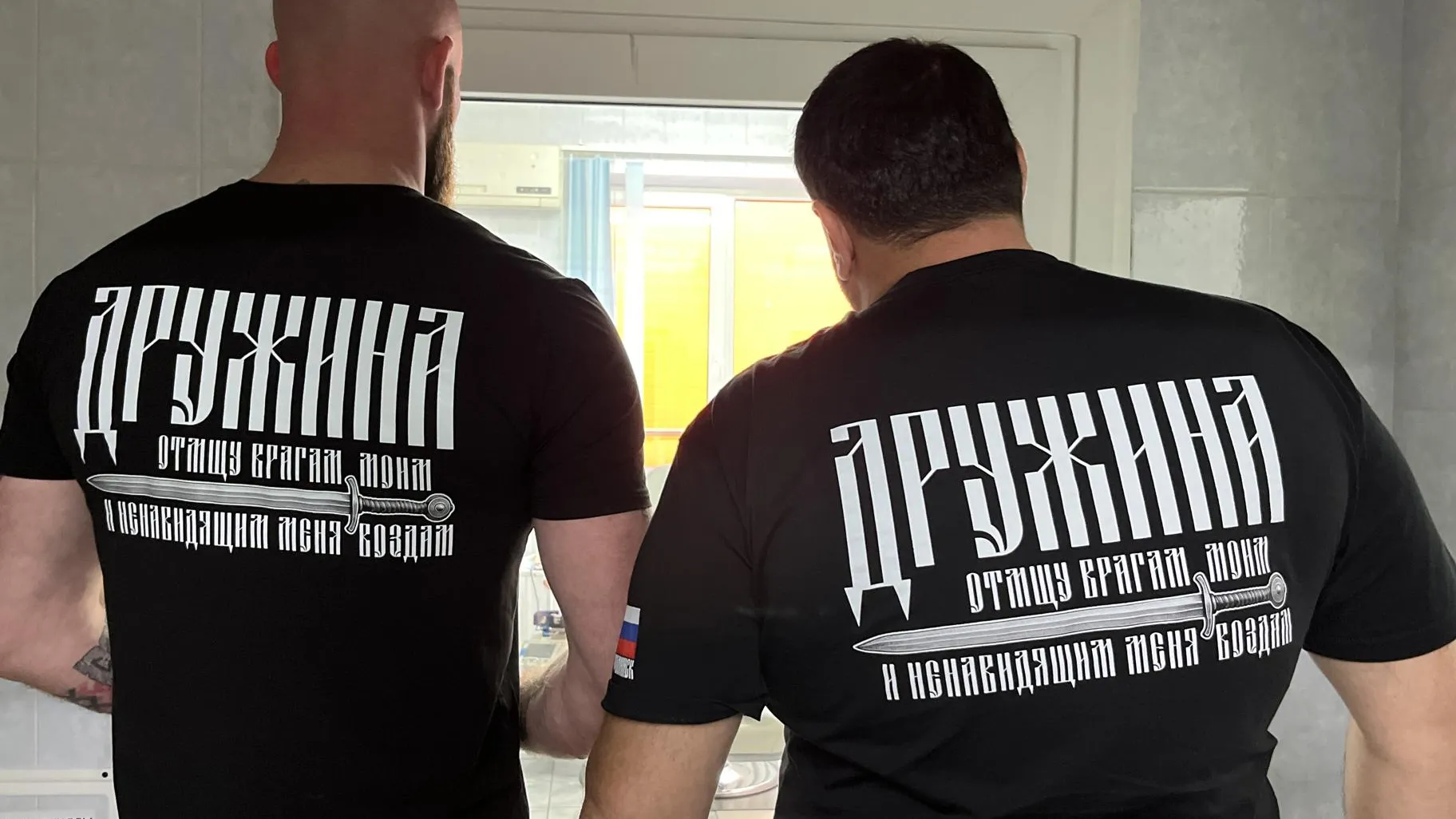 Фото: Анна Тюрюмина&nbsp; &nbsp; &nbsp; &nbsp; &nbsp;&nbsp;