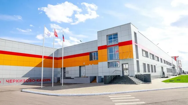 Картинка