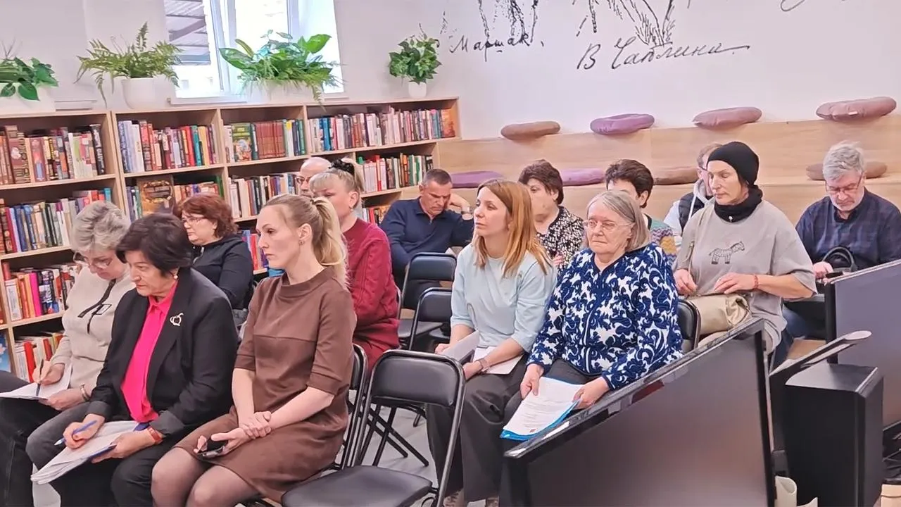 Картинка