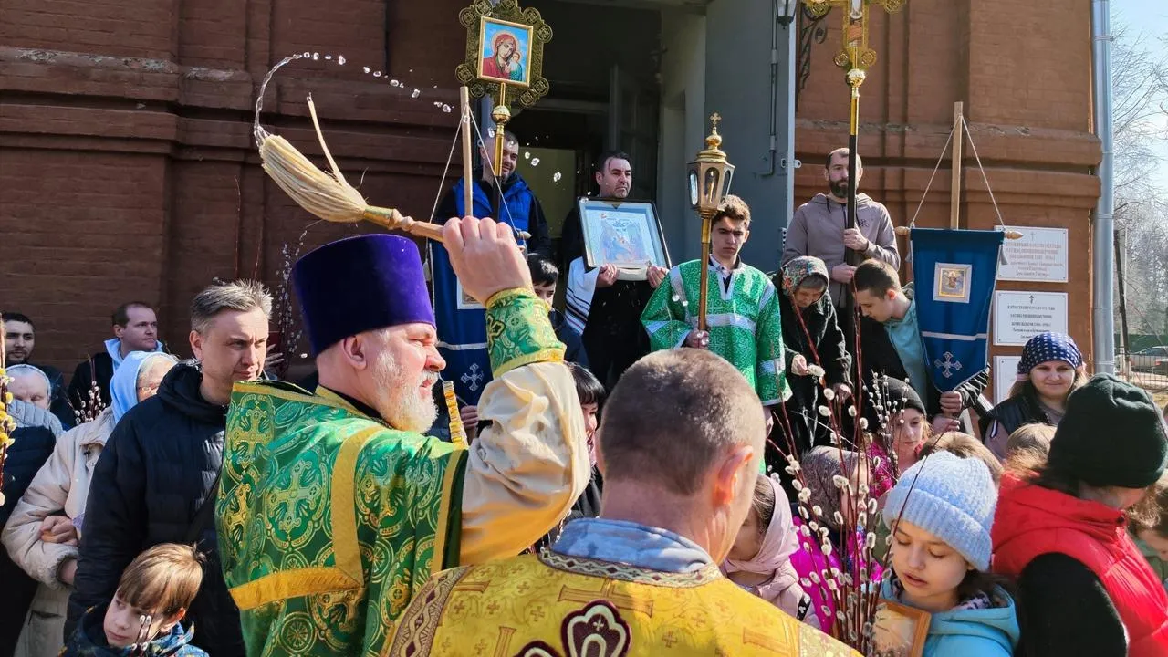 Картинка