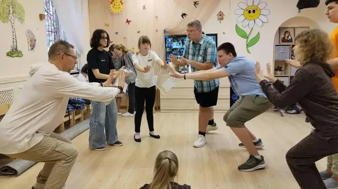 Картинка