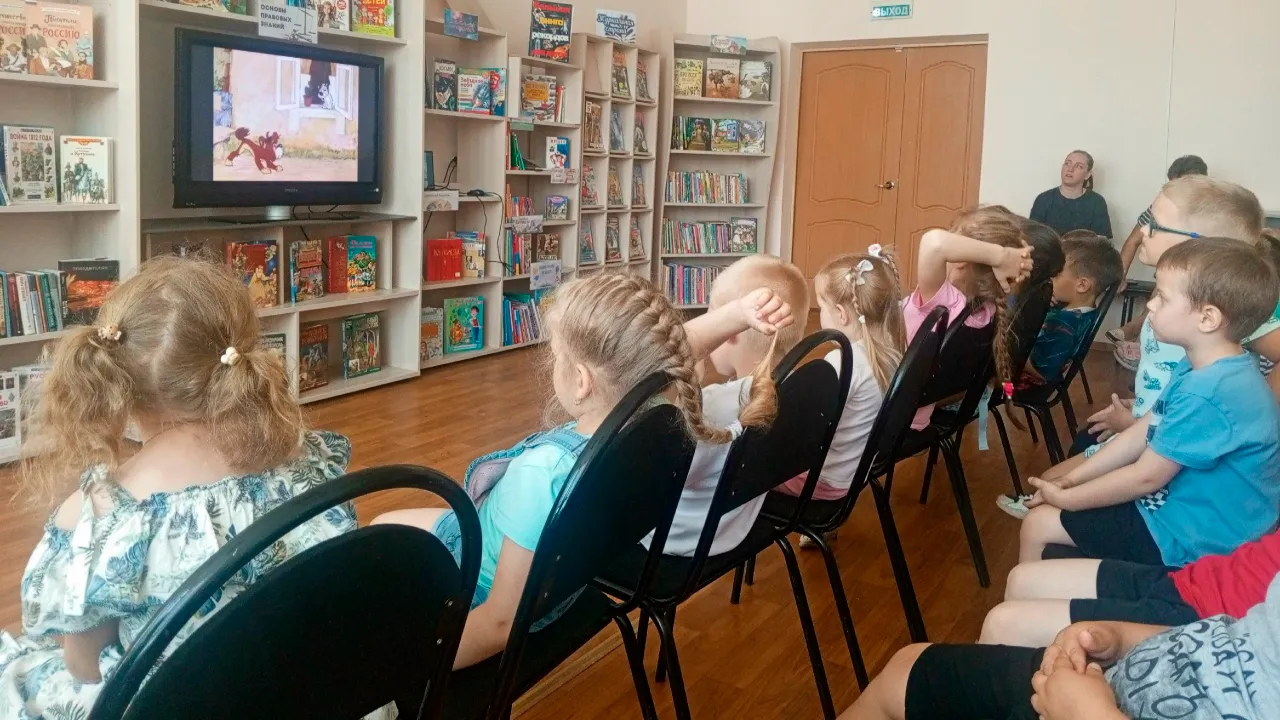 Картинка