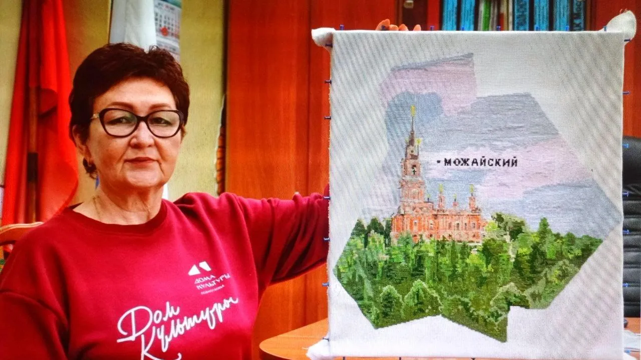 Картинка