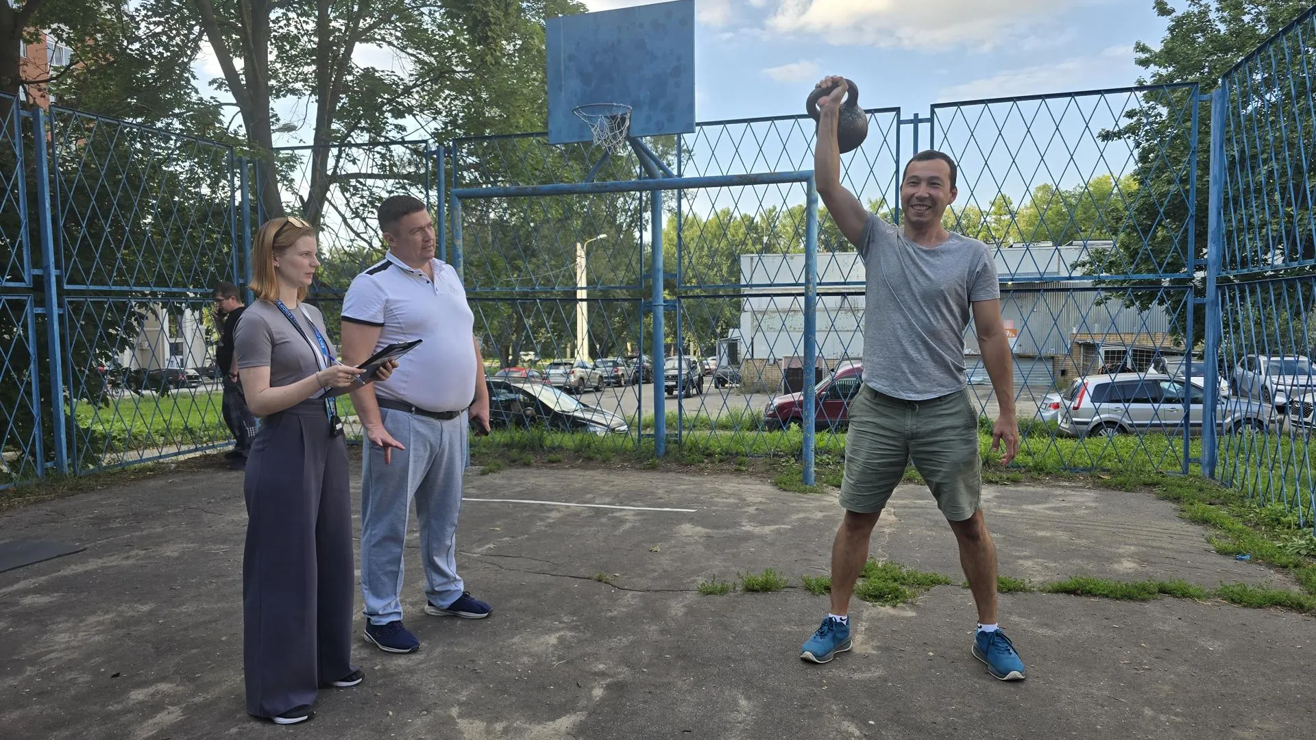Картинка