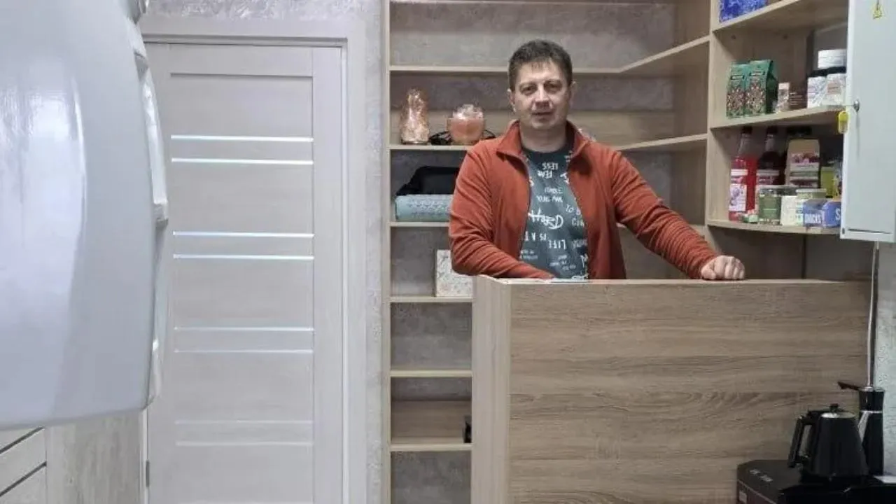 Картинка