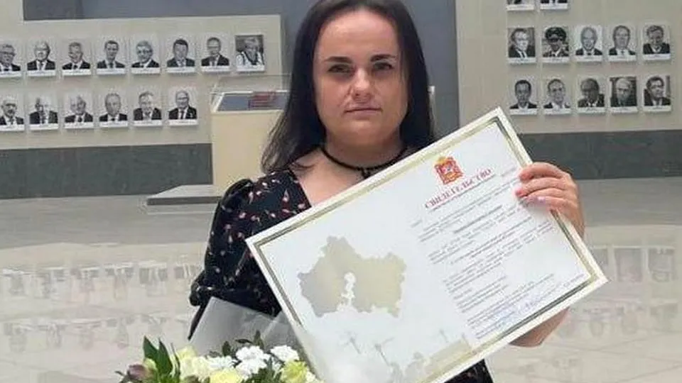 Фото: пресс-служба Министерства жилищной политики Московской области