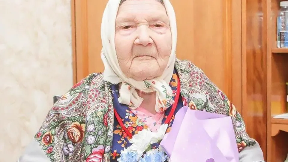 Фото: Минсоцразвития Подмосковья