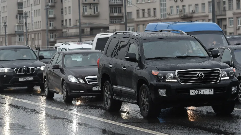 Фото: медиасток.рф