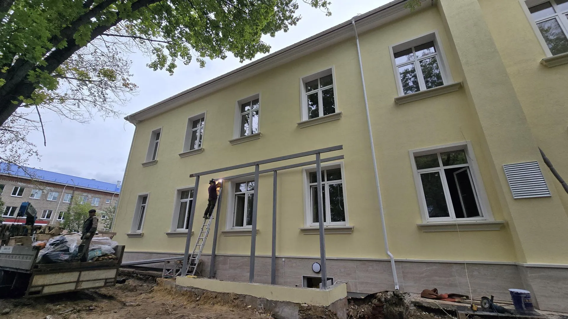 Картинка