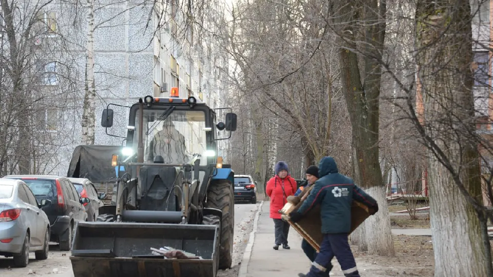 Фото: ООО «ДГХ»