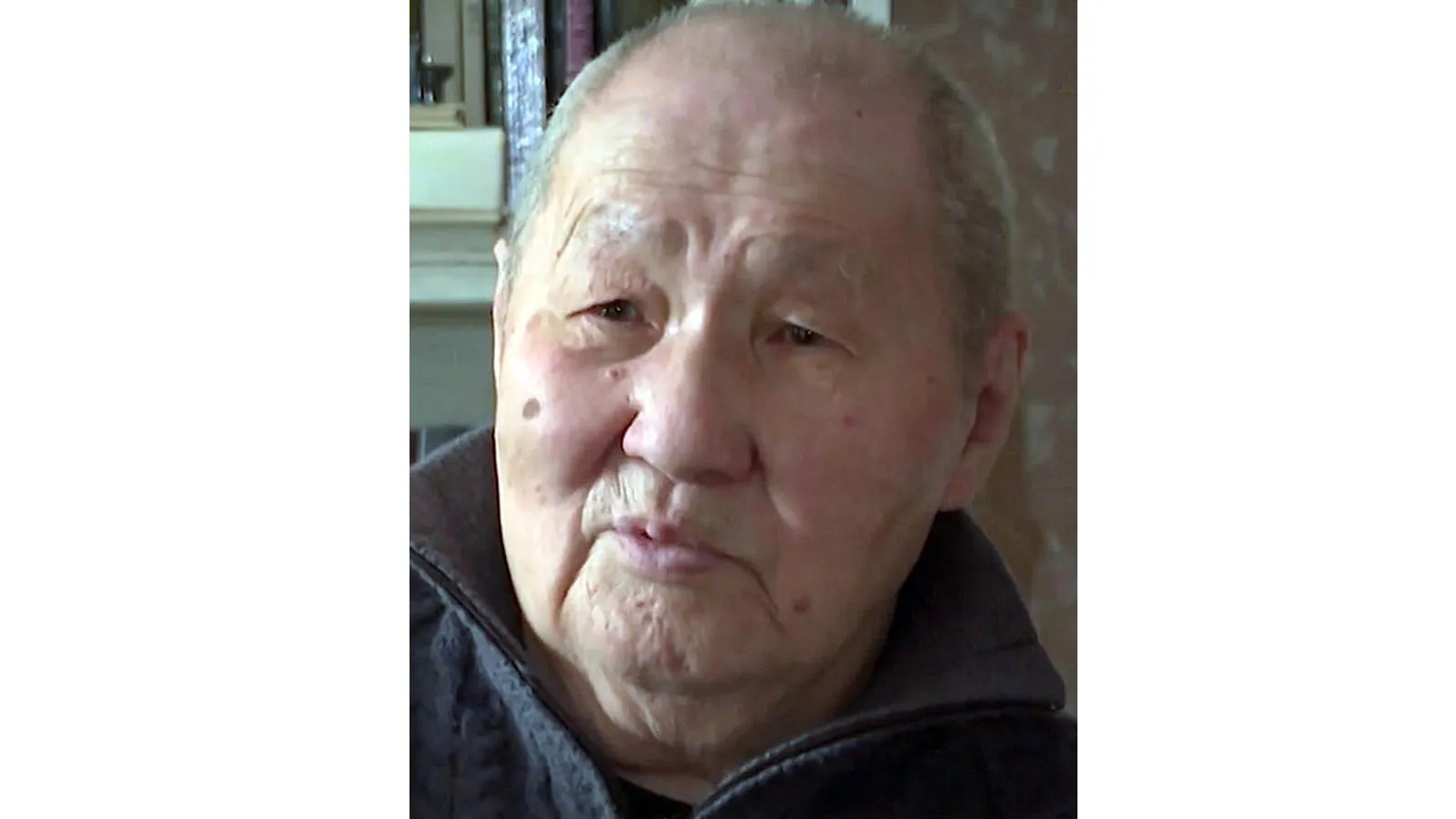 Радна Сахалтуев