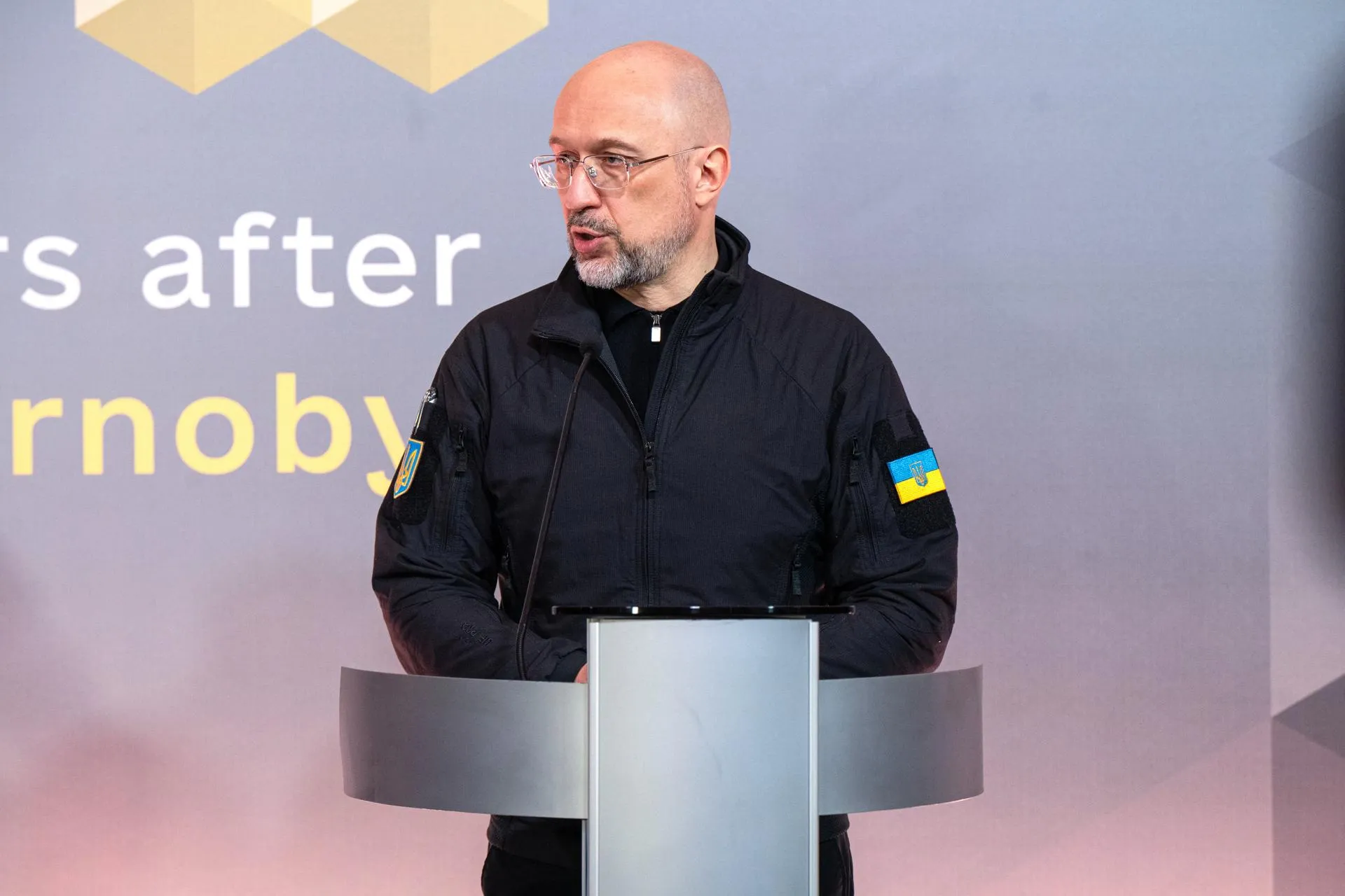 Danylo Antoniuk