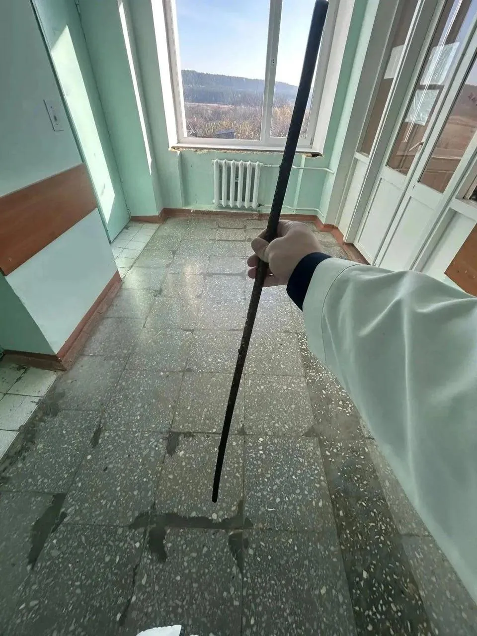 Минздрав Кировской области