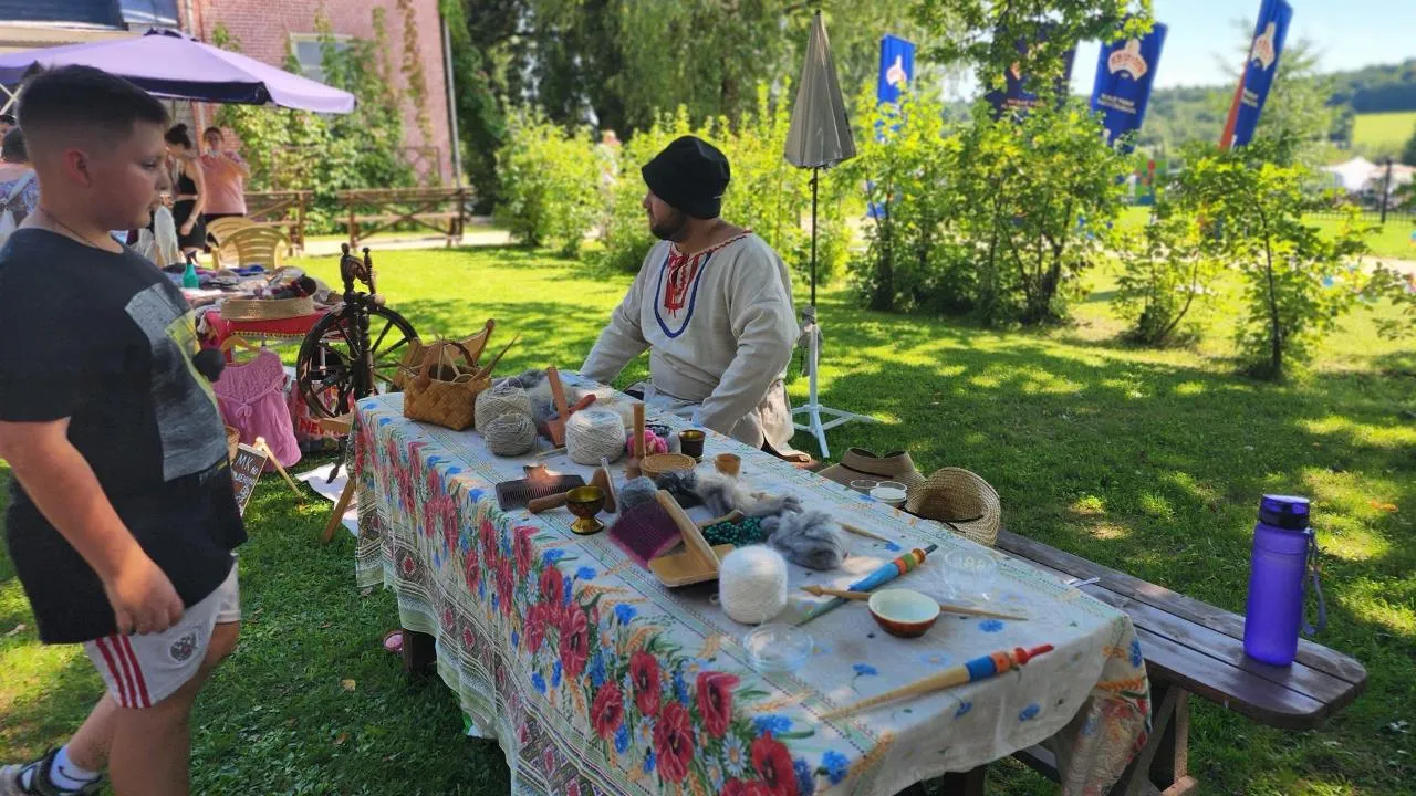 Картинка