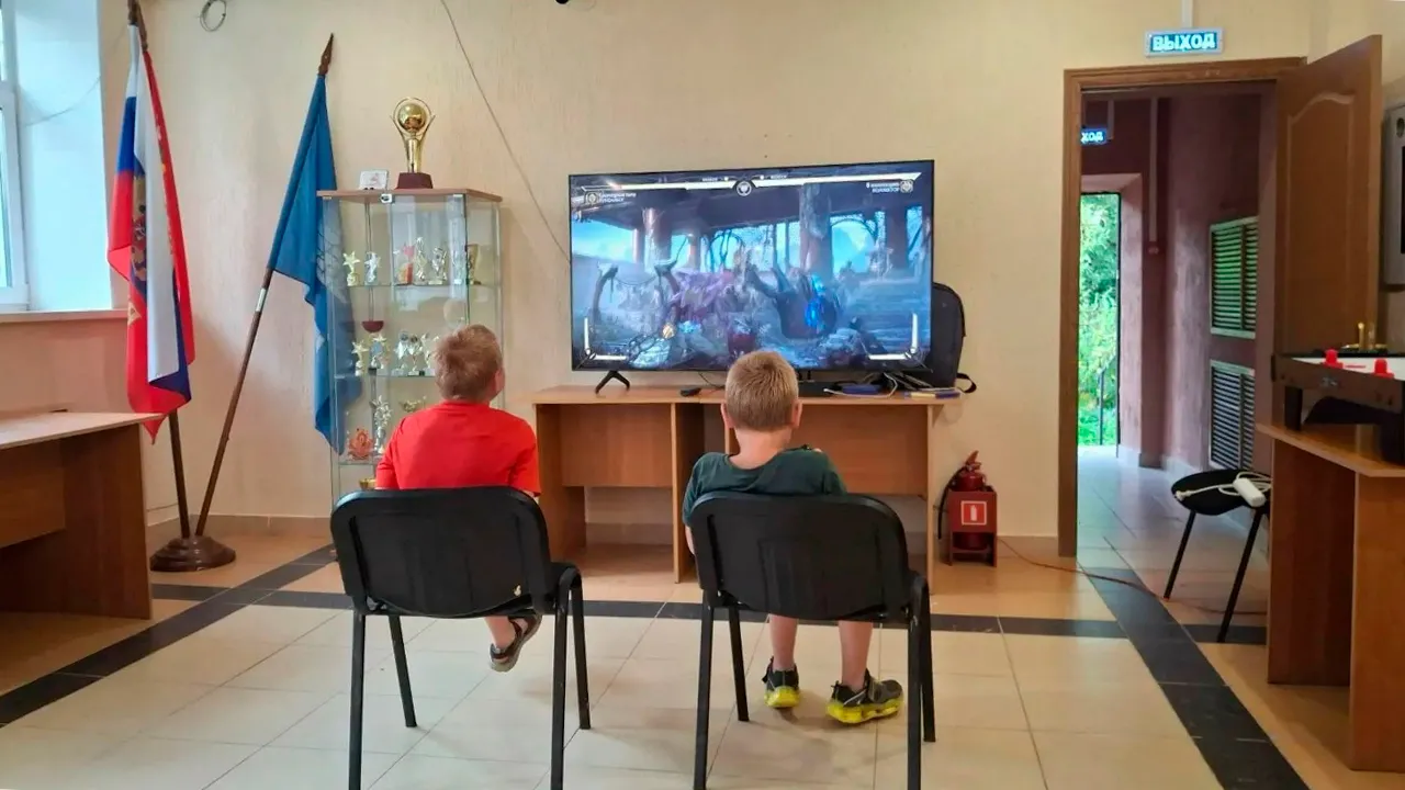 Картинка