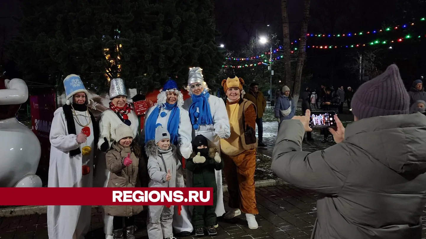 Картинка