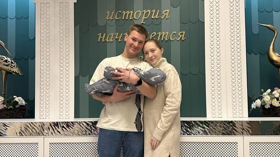 Фото: Министерство социального развития Московской области