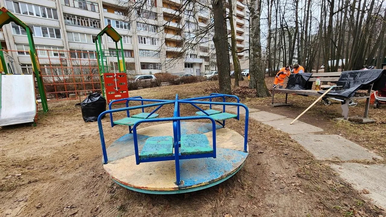 Картинка