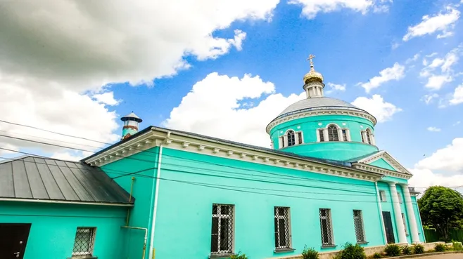 Картинка