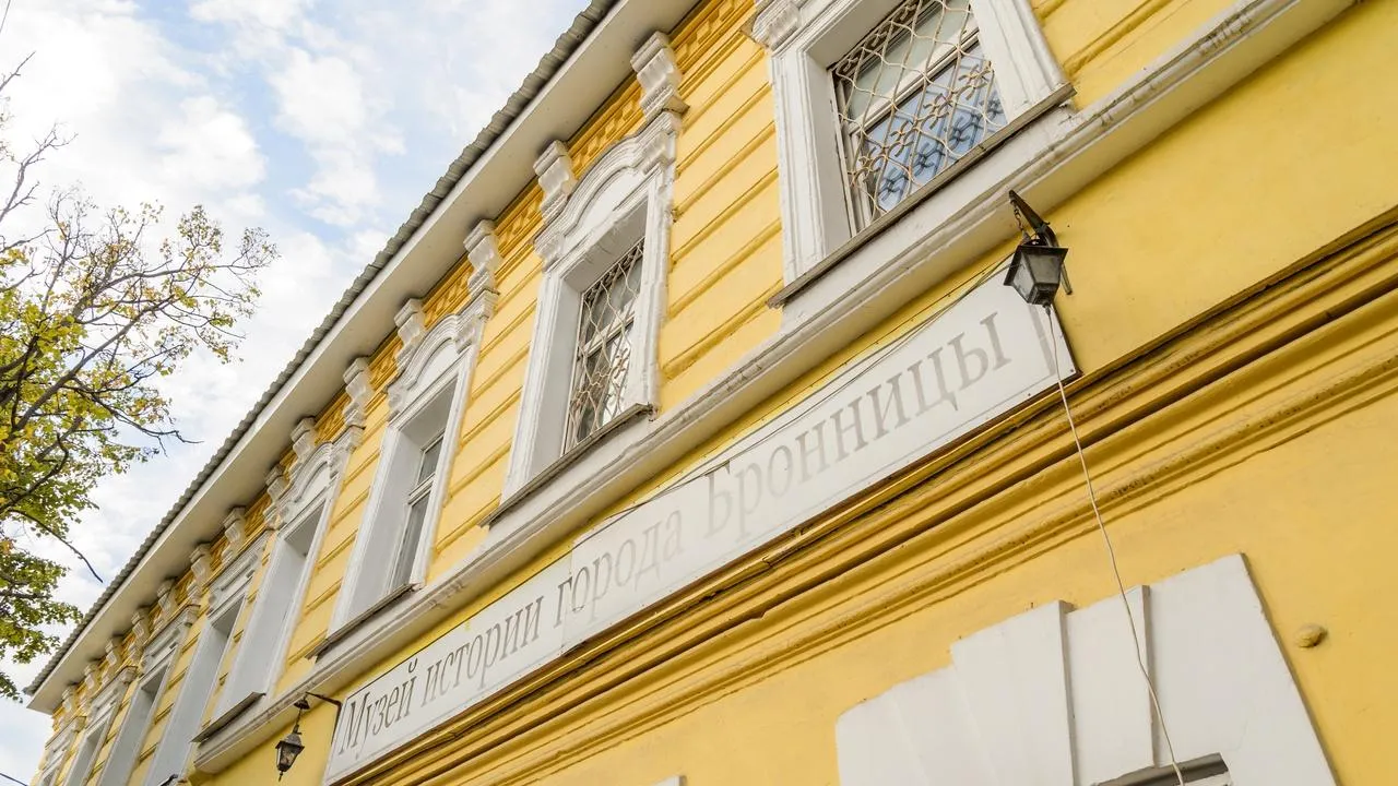 Картинка