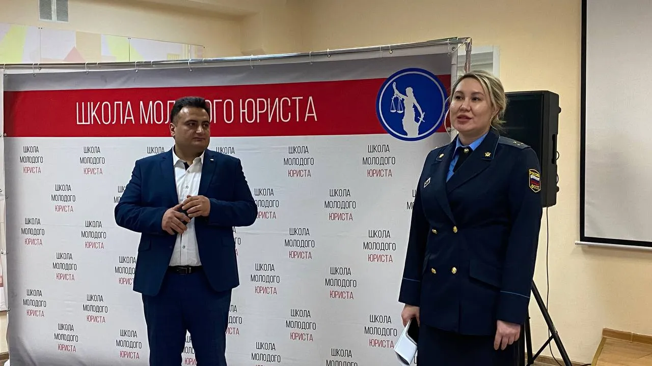Фото: пресс-служба администрации г.о. Подольск