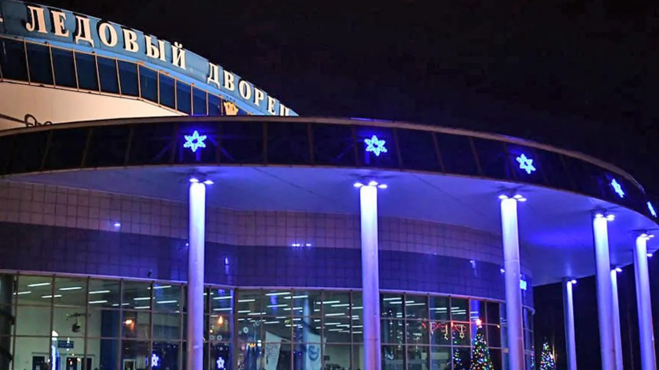 Картинка
