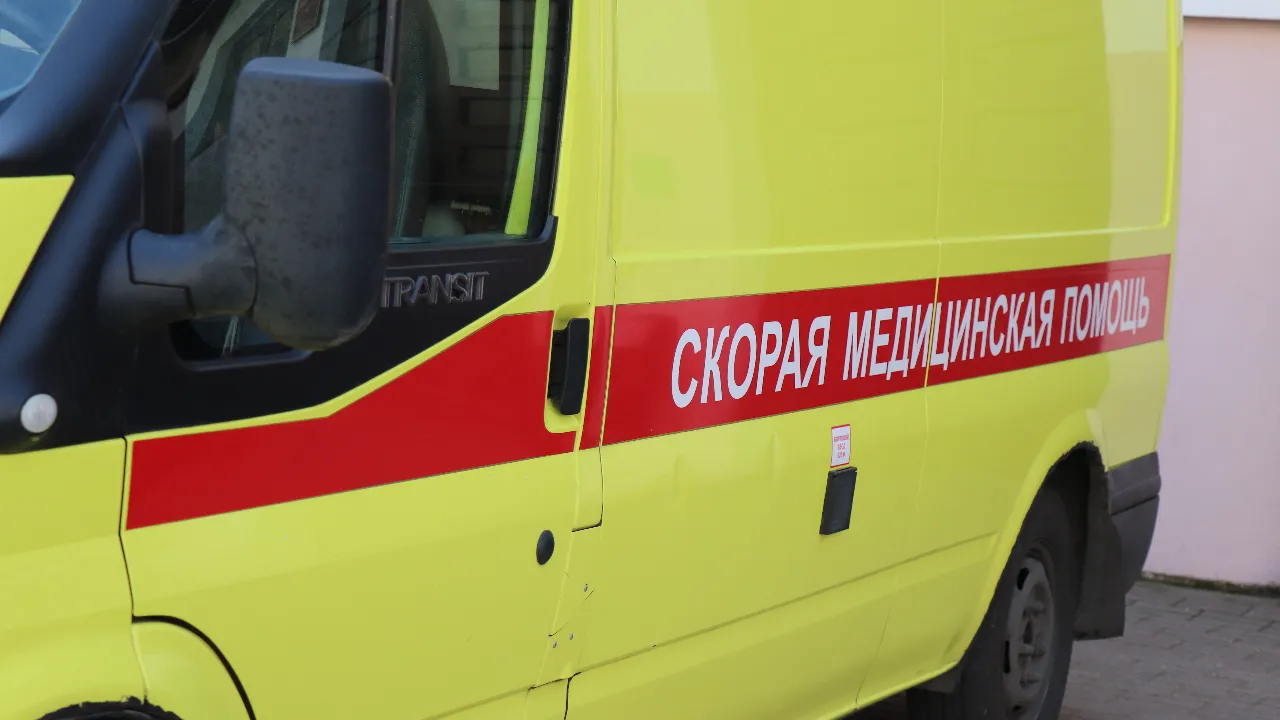 Картинка