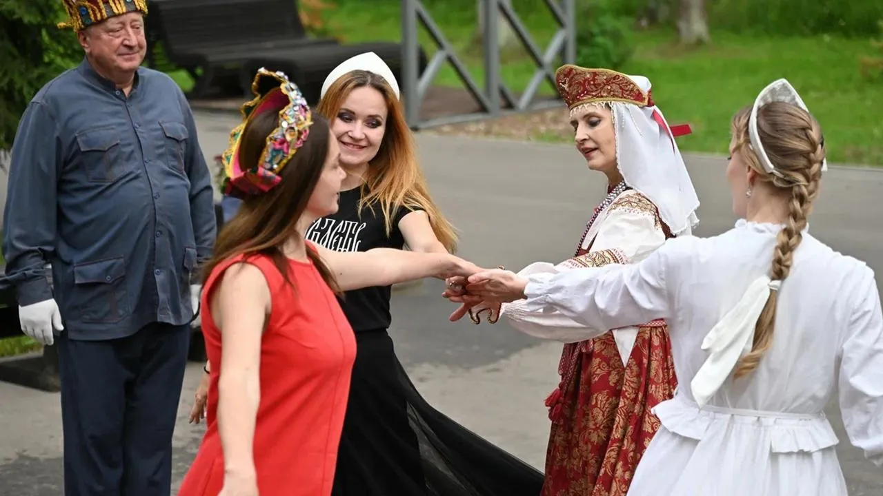 Картинка