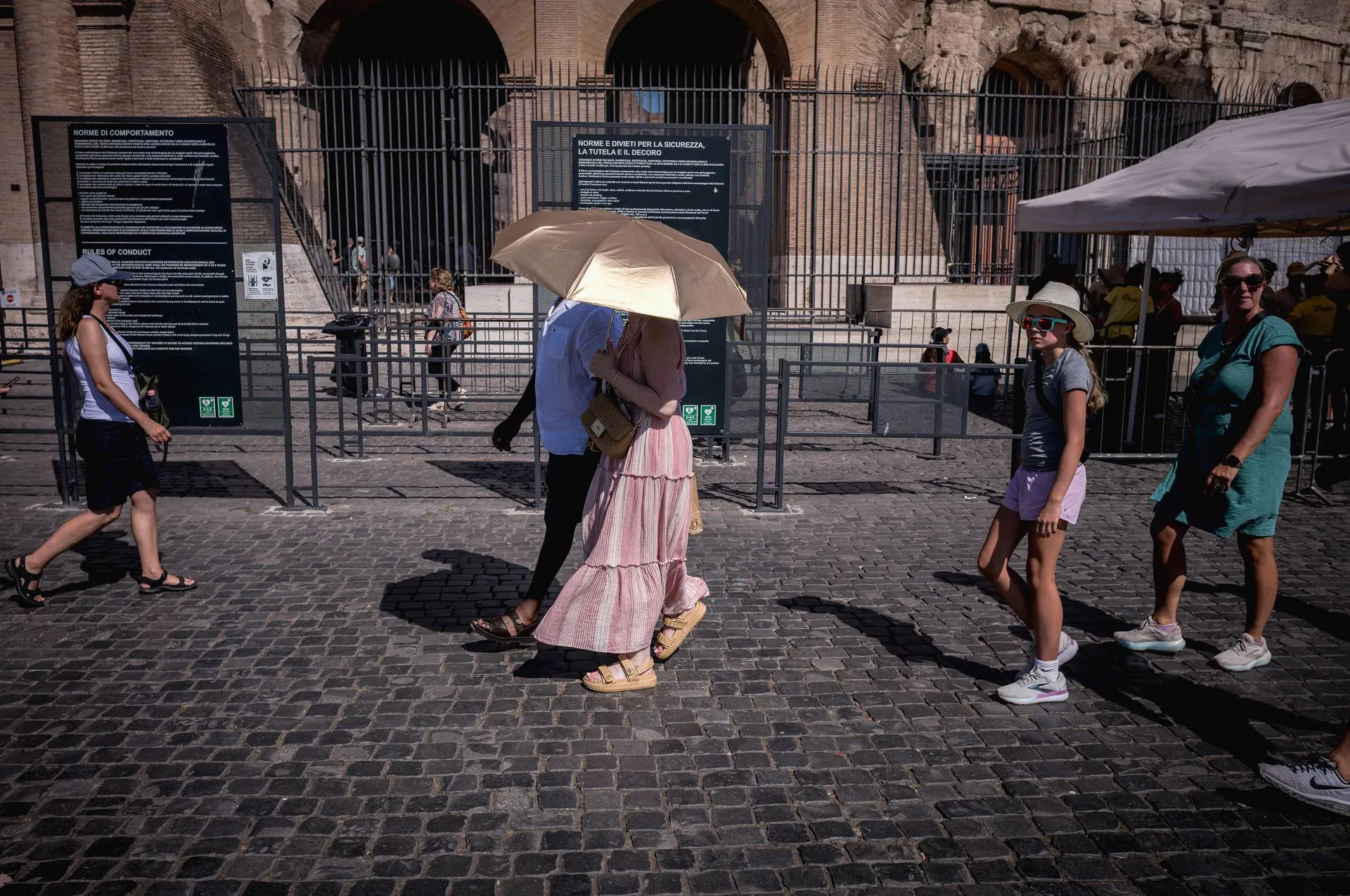 IMAGO/Stefano Montesi