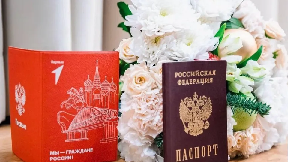 Фото: пресс-служба администрации г.о. Кашира