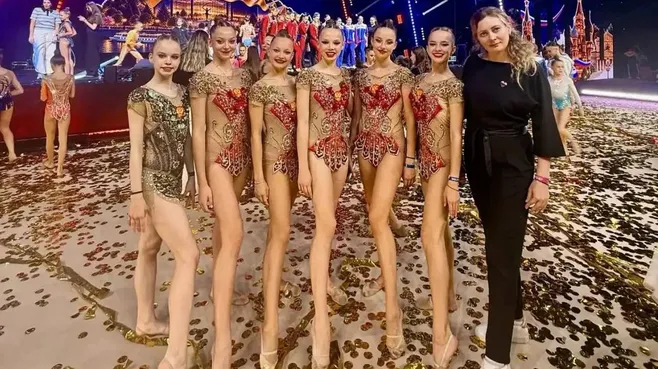 Картинка