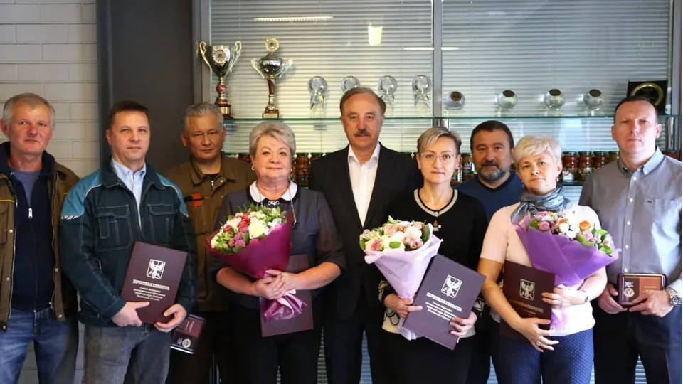 Фото: Алена Ахметова