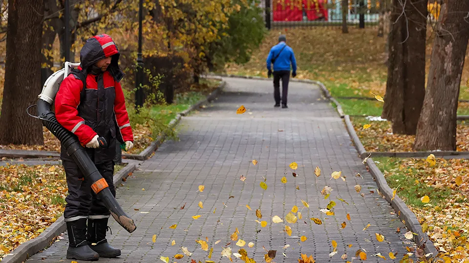 Фото: ТАСС/Сергей Фадеичев