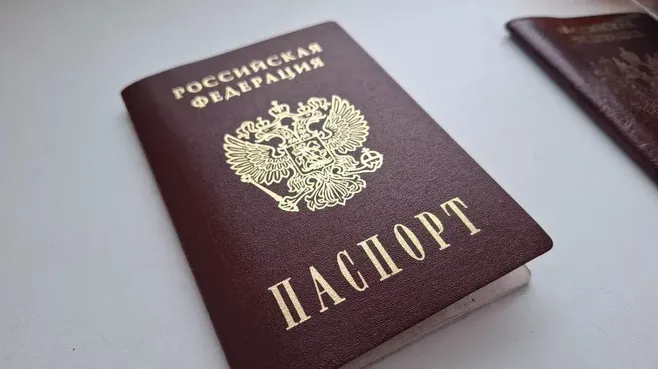 Паспорт просят на проходной: когда лучше отказаться показывать документ
