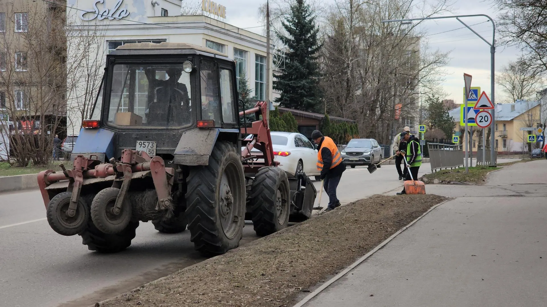 Картинка