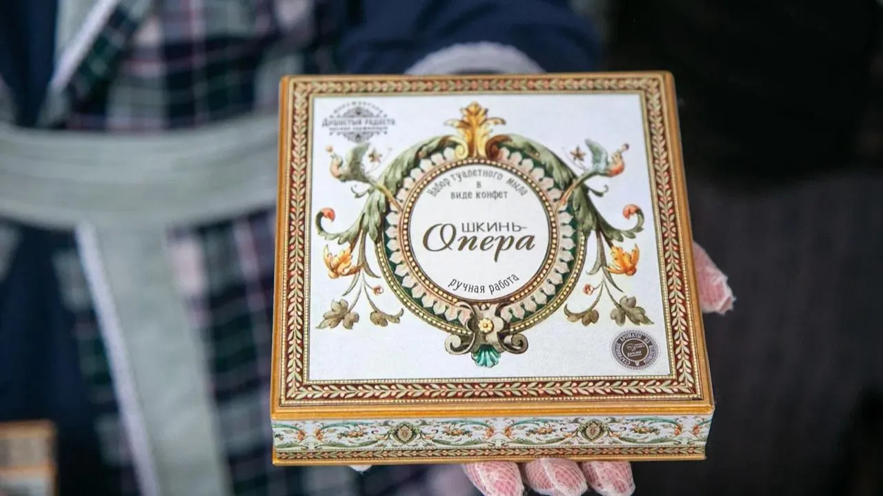 Картинка