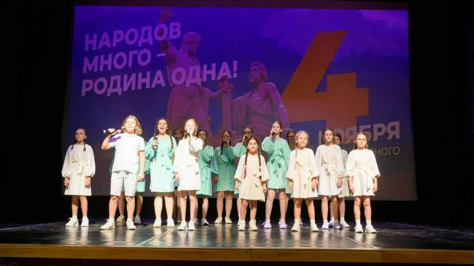 Фото: пресс-служба администрации г. о. Лыткарино