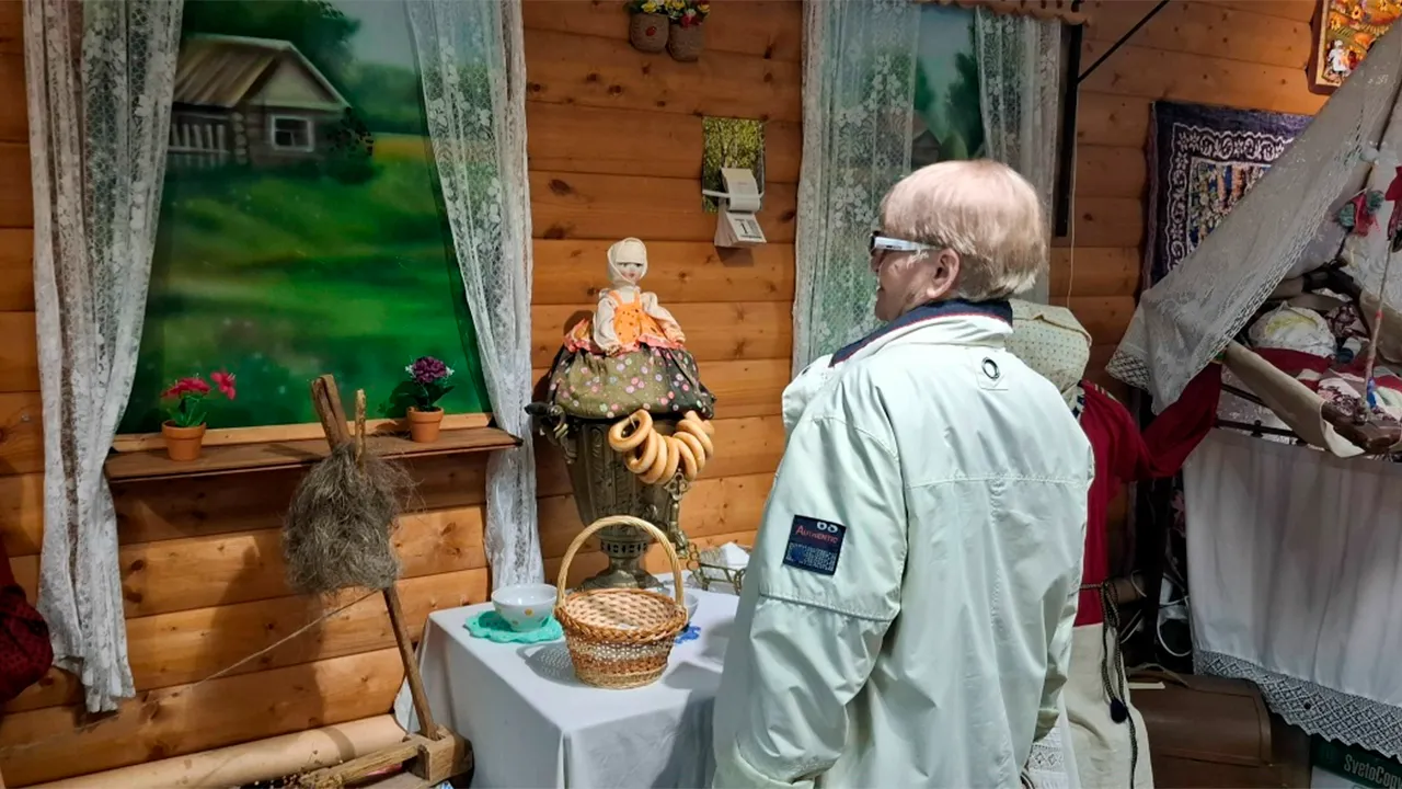 Картинка