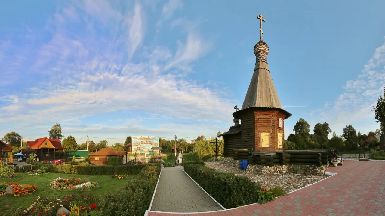 Картинка