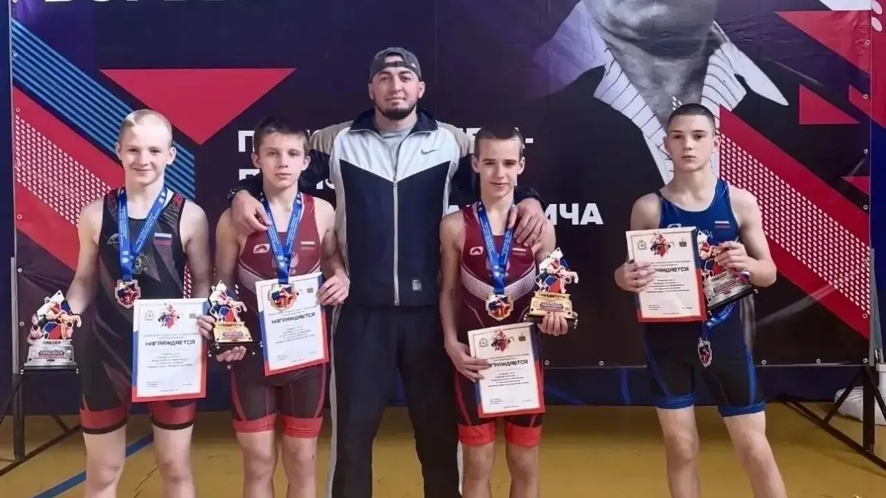 Картинка