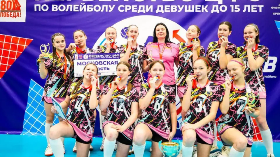 Фото: личный архив Екатерины Низовой