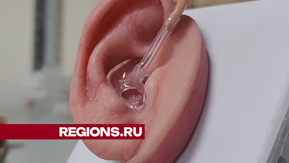 Фото: Евгения Корытько