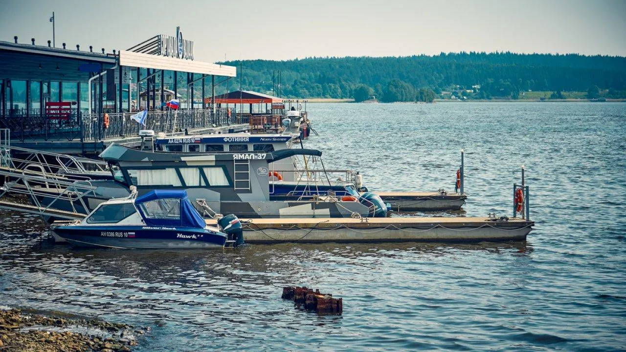 Картинка