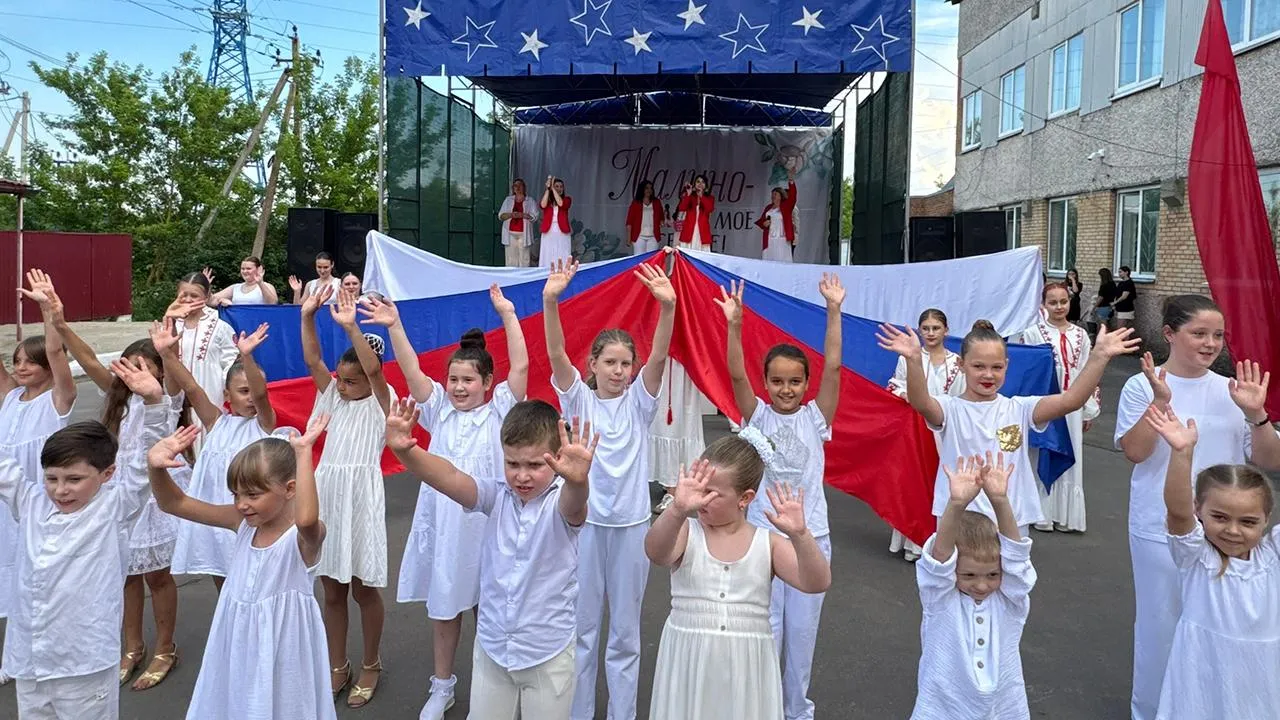 Картинка