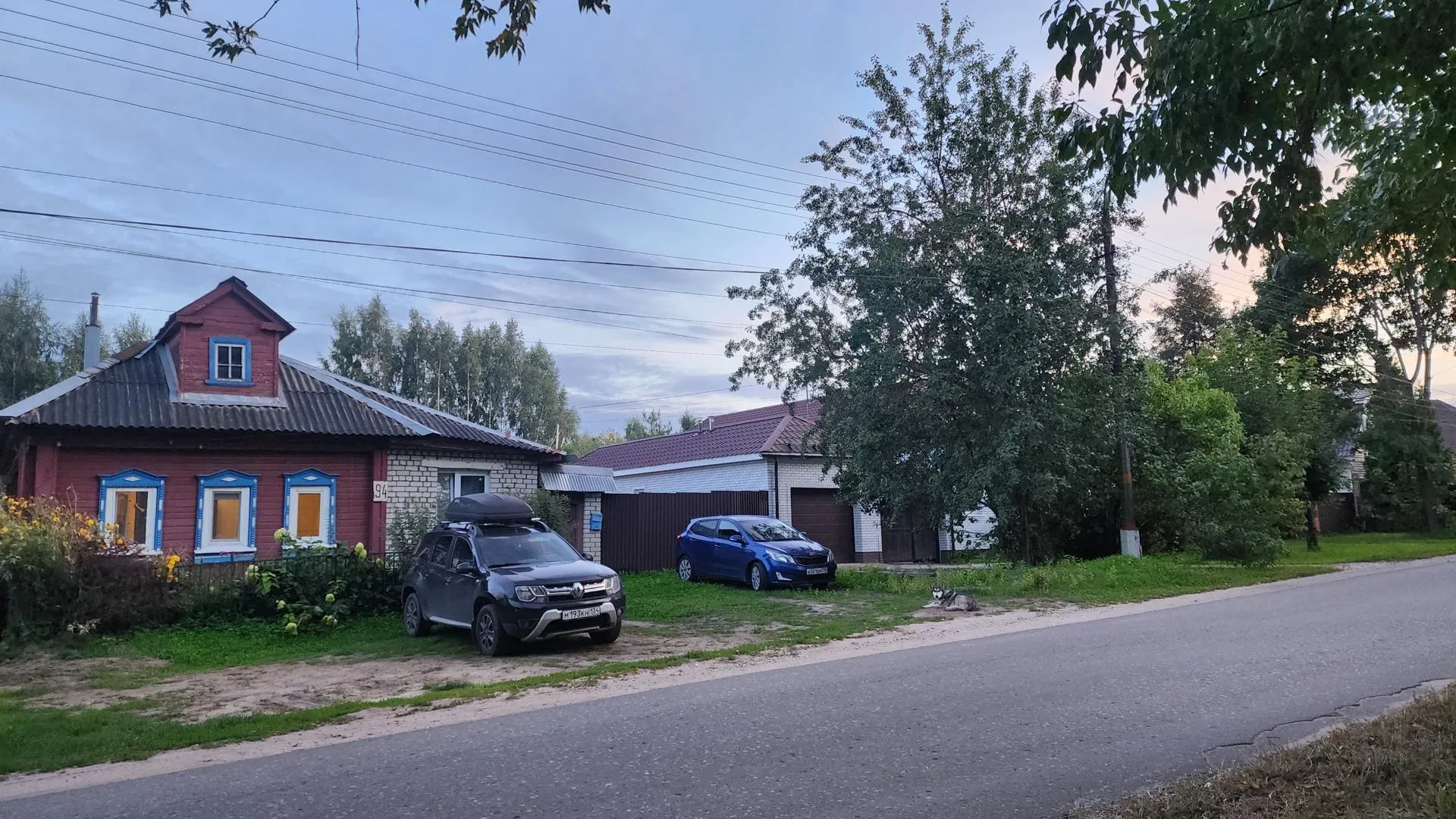 Картинка