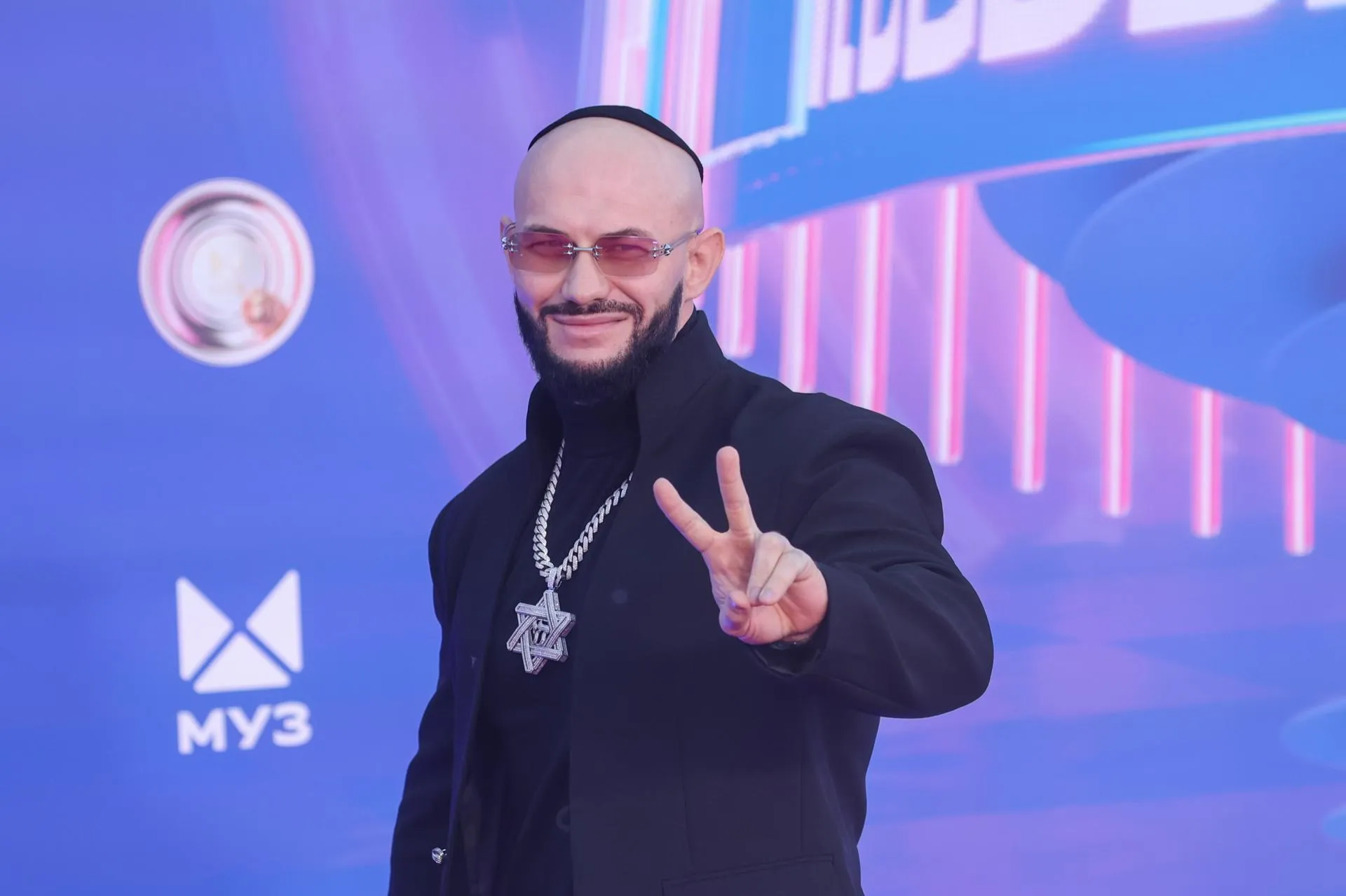 Belkin Alexey/news.ru