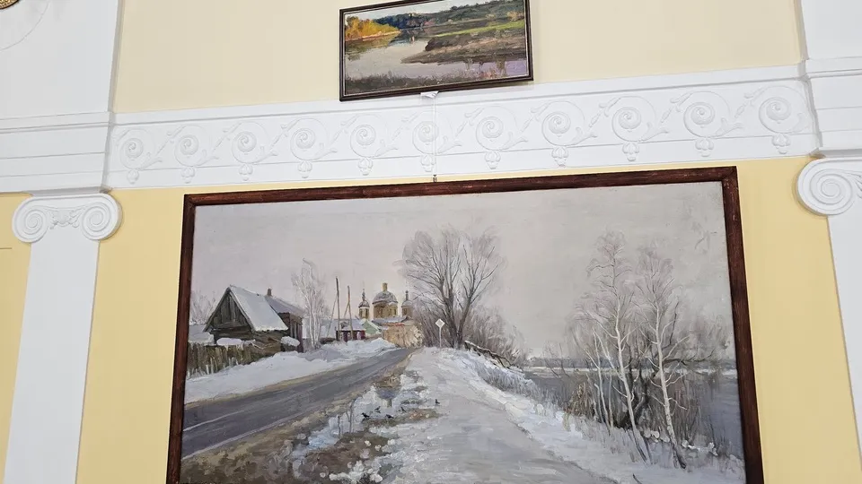 Картинка
