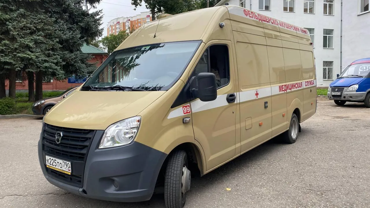 Картинка